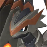 Aegidron