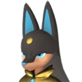 Anubis