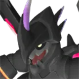 Astegon