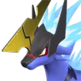 Azurmane