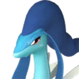 Azurobe