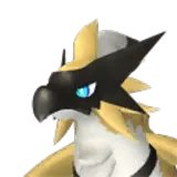 Beakon