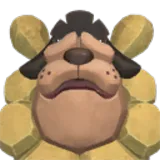 Bulldosu