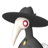 Cawgnito