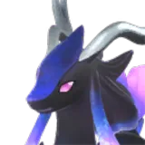 Celesdir Noct