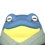 Croajiro Noct