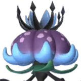 Dandilord