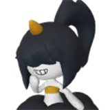 Dazzi Noct