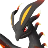 Eidrolon Ignis