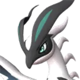 Eidrolon