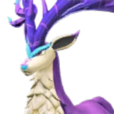 Eikthyrdeer