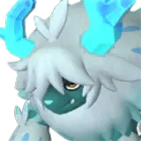 Elgrove Cryst