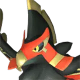 Faleris