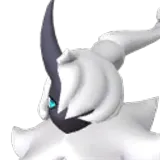 Felbat