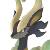 Fenglope Lux