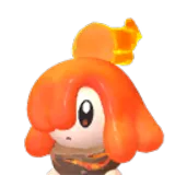 Flambelle