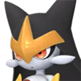 Flaracle