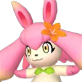 Flopie
