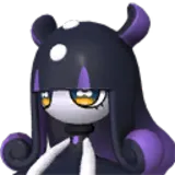 Gloopie