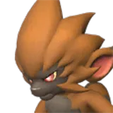 Gorirat Terra
