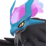 Helzephyr