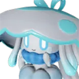 Jelliette