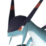 Jetragon