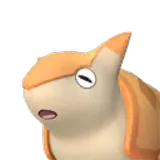 Kikit