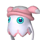 Killamari Primo