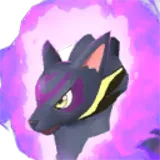 Kitsun Noct