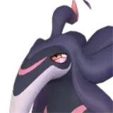 Loomen