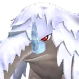 Mammorest Cryst