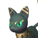 Mau
