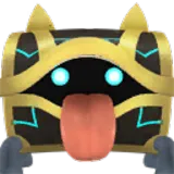Mimog