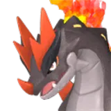 Moldron