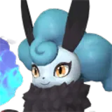 Nitemary