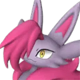 Nyafia