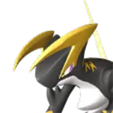 Orserk