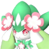 Petallia