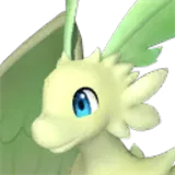 Quivern Botan