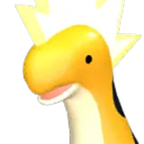 Relaxaurus Lux