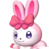 Ribbuny