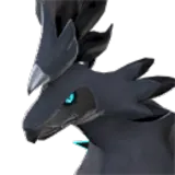 Shadowbeak