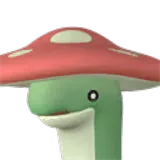 Shroomer