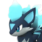 Smokie Cryst