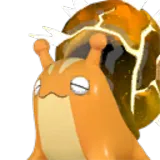 Snock Lux