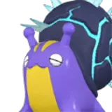 Snock