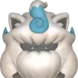 Snugloo