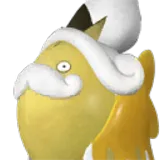 Solmora Lux