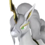 Starryon Primo